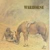 warhorse: warhorse (deluxe, official)