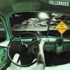 fallenrock: watch for fallenrock