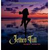 jethro tull: watching us watching them (magenta)