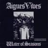 aigues vives: water of seasons