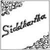 siddhartha: weltschmerz