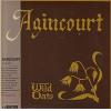 agincourt: wild oats