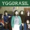 yggdrasil: yggdrasil