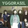 yggdrasil: yggdrasil