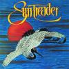 sun treader: zin-zin