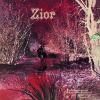 zior: zior