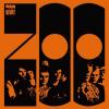 zoo: zoo