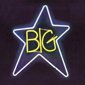 big star: #1