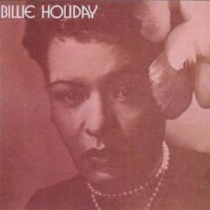 billie holiday: 1953-56 radio & tv broadcasts