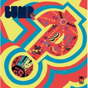 bump: 2 (LP) | LPCDreissues