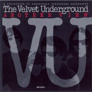 velvet underground: another view