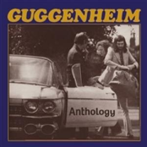 guggenheim: anthology