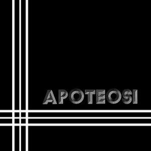 apoteosi: apoteosi ( purple vinyl)