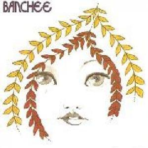 banchee: banchee