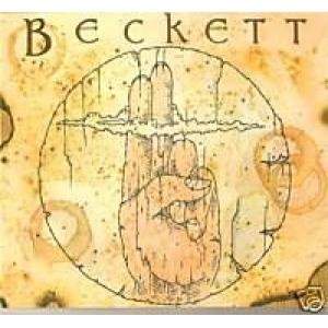 beckett: beckett