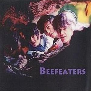 beefeaters: beefeaters