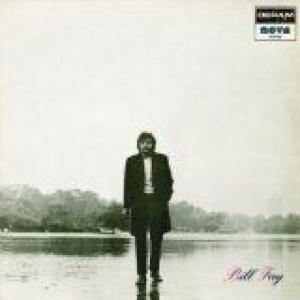 bill fay: bill fay