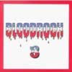 bloodrock: bloodrock 3