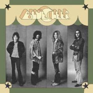 blue cheer: blue cheer