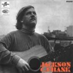 jackson c frank: blues run the game