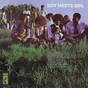 various: boy meets girl