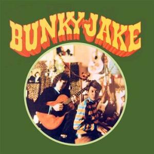 bunky & jake: bunky & jake