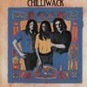 chilliwack: chilliwack (2nd)