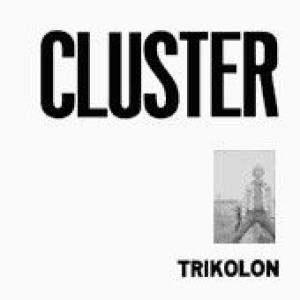 trikolon: cluster