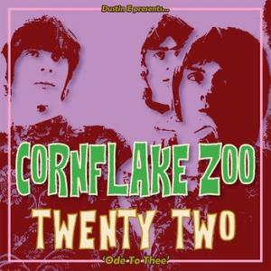 various: cornflake zoo episode 22