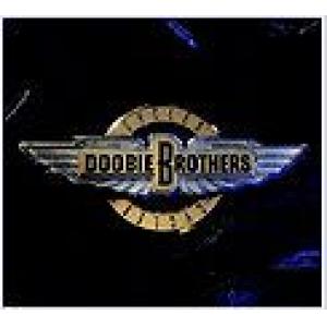 doobie brothers (the): cycles