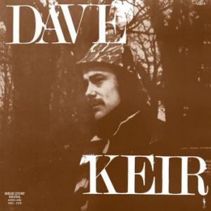 dave keir: dave keir