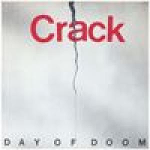 crack: day of doom