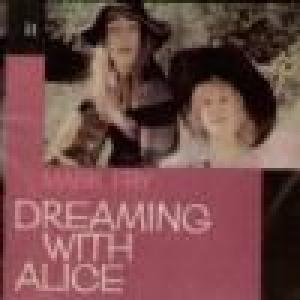 mark fry: dreaming with alice