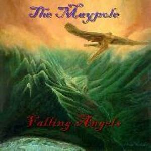 maypole: fallen angels