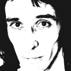 john cale: fear