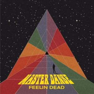 master danse: feelin dead