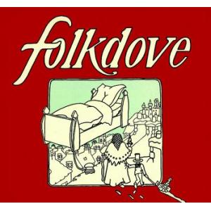 folkdove: folkdove