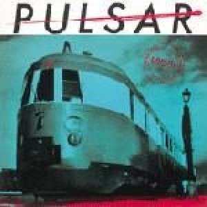 pulsar: gorlitz