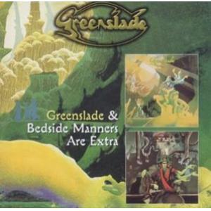 greenslade: greenslade - bedside manners are extra