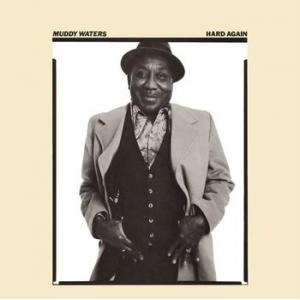 muddy waters: hard again