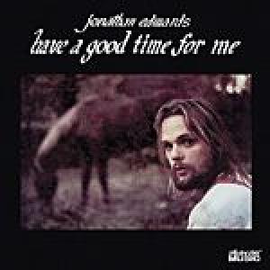 jonathan edwards: have a good time for me