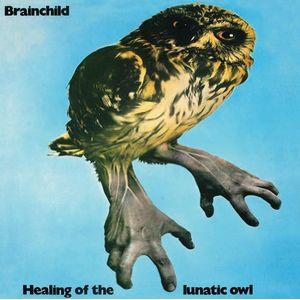 brainchild: healing of the lunatic owl