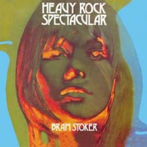 bram stoker: heavy rock spectacular