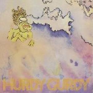 hurdy gurdy: hurdy gurdy