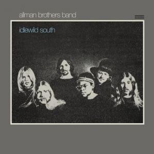 the allman brothers band: idlewild south (limited)