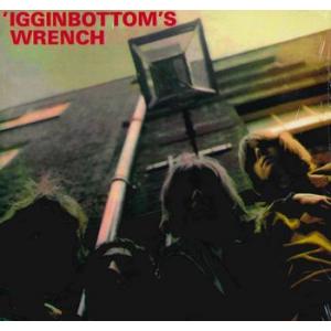 igginbottom's wrench: igginbottom's wrench