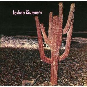 indian summer: indian summer (coloured)