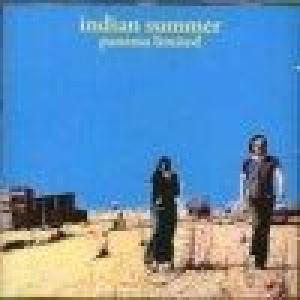 panama limited: indian summer