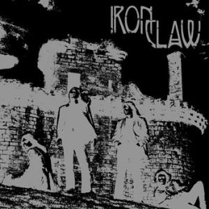 iron claw: iron claw