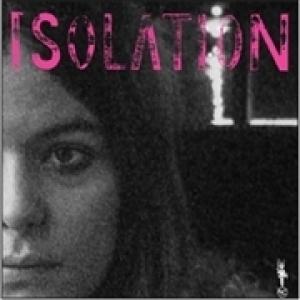 isolation: isolation